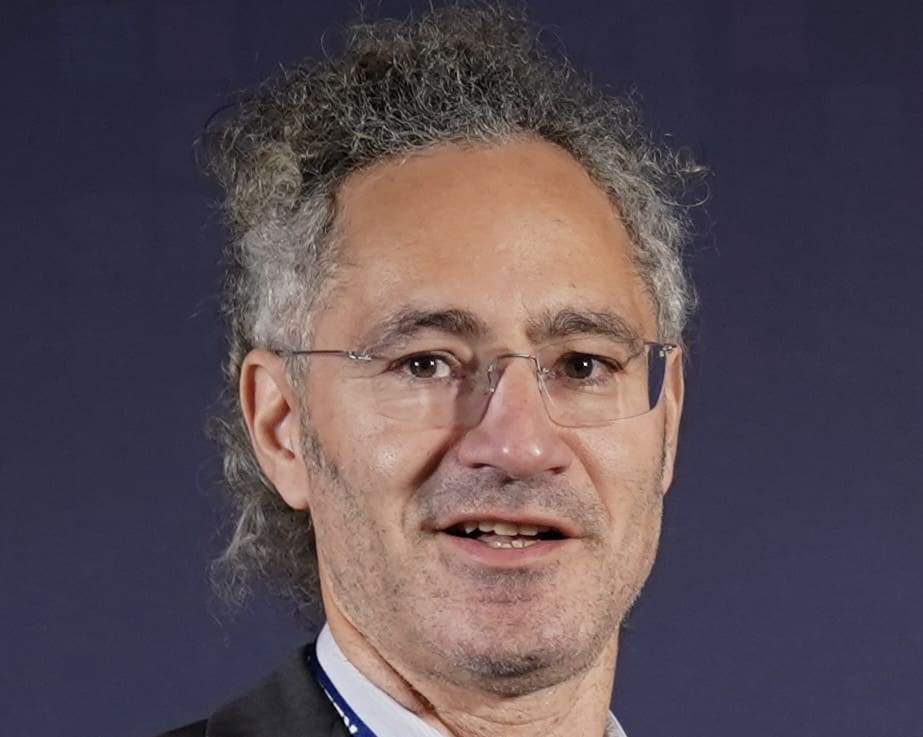 You are currently viewing Palantir : son manifeste accusé par les médias de glisser vers le « technofascisme »