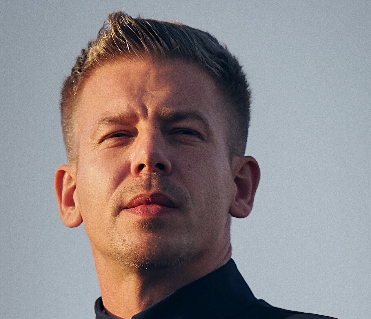 You are currently viewing Hongrie : Péter Magyar, une victoire législative historique