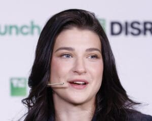 Lire la suite à propos de l’article Phoebe Gates : une influenceuse dénonce une proposition jugée dérisoire de la fille de Bill Gates