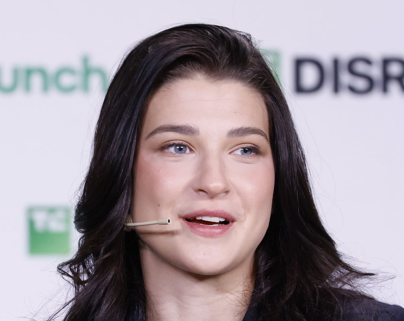 You are currently viewing Phoebe Gates : une influenceuse dénonce une proposition jugée dérisoire de la fille de Bill Gates