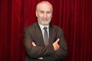 Lire la suite à propos de l’article HAS : “Si les pressions des laboratoires ne cessent pas, nous donnerons des noms”, avertit le Pr Collet