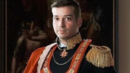 You are currently viewing Suisse : l’ascension controversée du “roi” Jonas Lauwiner inquiète les autorités