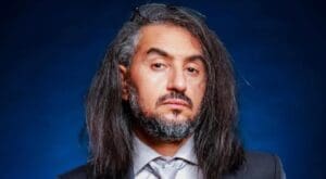 Lire la suite à propos de l’article Thank You Satan de Hicham Lasri : quand la polémique précède le film au Maroc