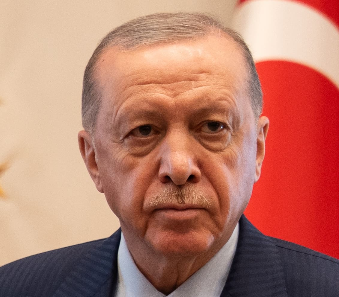 You are currently viewing Turquie : une alerte virale relance les craintes d’extension de la guerre d’Iran en 2026