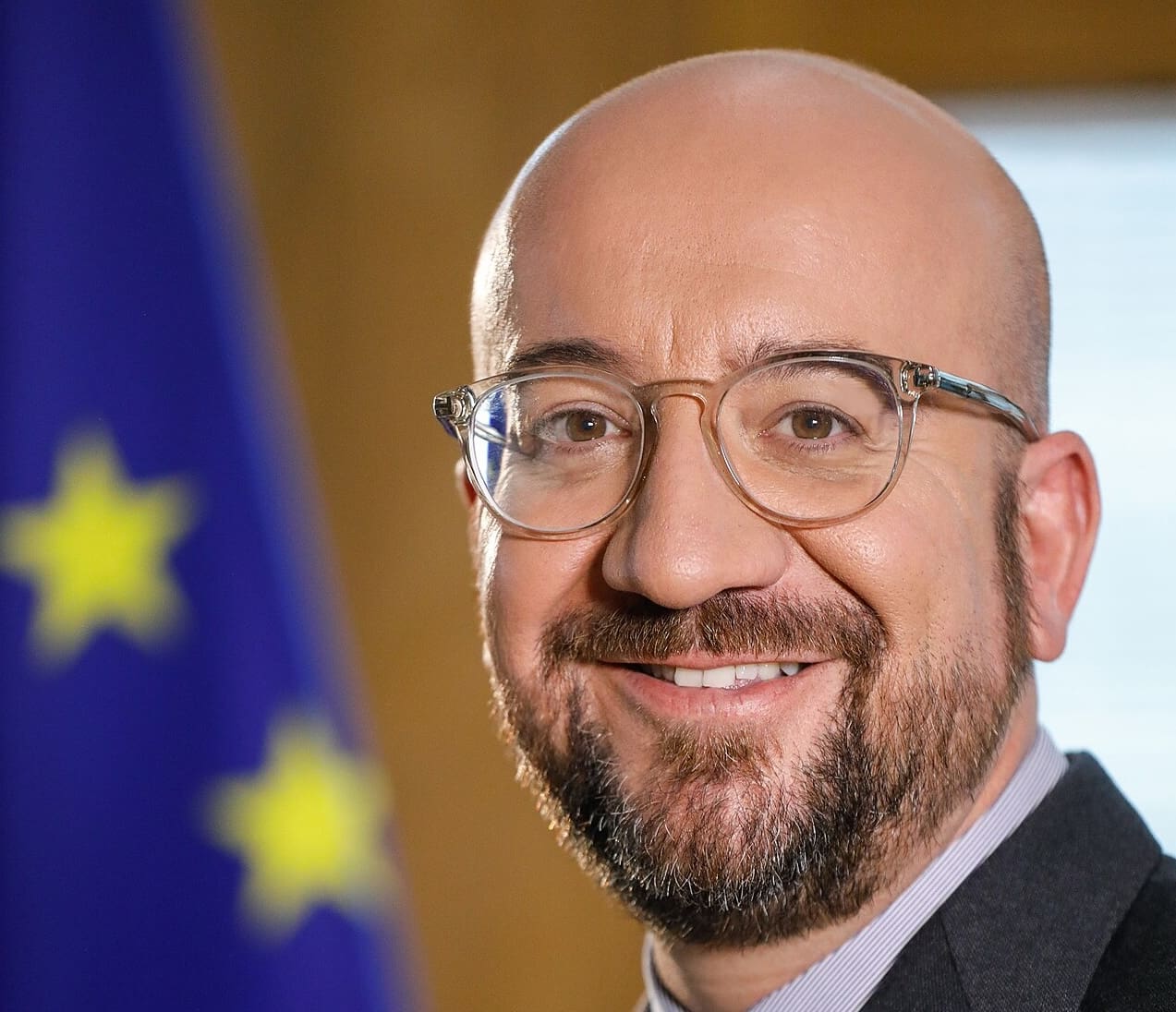 You are currently viewing Union européenne : Charles Michel accuse Ursula von der Leyen de dérive « super autoritaire »