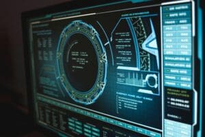 Lire la suite à propos de l’article Vu de Suisse : pourquoi la France devient une cible privilégiée des Cyberattaques