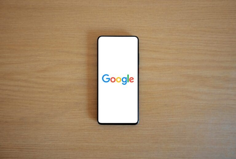 Lire la suite à propos de l’article Google revoit ses icônes : Gmail, Drive, Meet et toute la suite Workspace se refont une beauté