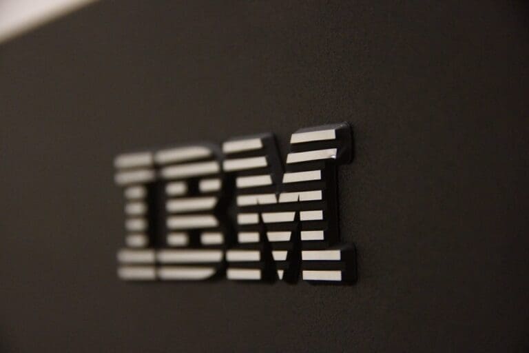 Lire la suite à propos de l’article IBM : 10 milliards de dollars pour accélérer la course à l’ordinateur quantique d’ici 2029