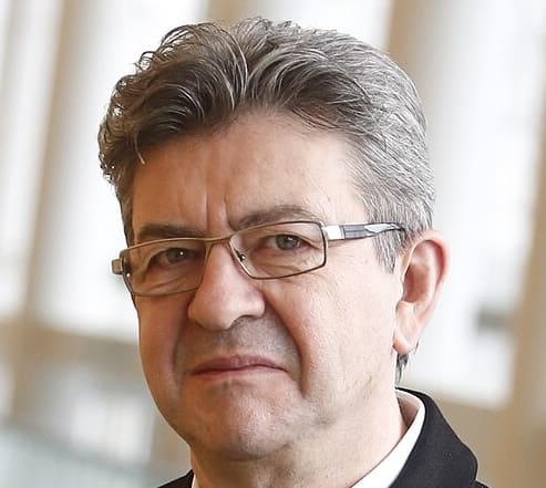 Lire la suite à propos de l’article BlackCore : la France enquête sur une société israélienne ciblant LFI