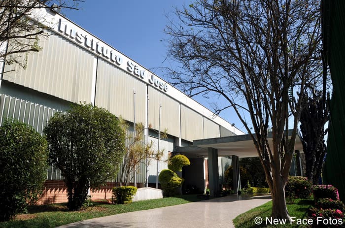 Lire la suite à propos de l’article Brésil : un adolescent de 13 ans tue deux employées à Rio Branco