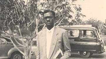 Lire la suite à propos de l’article CIA en Afrique : les zones d’ombre d’une guerre froide contre les indépendances