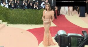 Lire la suite à propos de l’article Met Gala 2026 : une édition sous haute tension entre boycott, stars et polémiques autour des sponsors