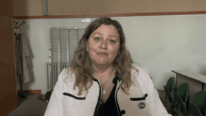 Lire la suite à propos de l’article « Non au harcèlement » : Béatrice Chirouze, inspectrice académique de Lyon détaille les nouveaux défis du cyberharcèlement