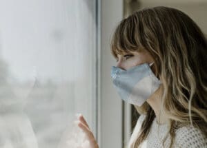 Lire la suite à propos de l’article Hantavirus : la Française contaminée placée en réanimation dans un état grave