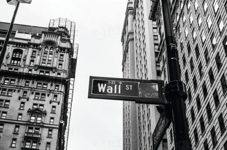 Lire la suite à propos de l’article Cerebras : entrée en Bourse record et envolée à Wall Street pour le spécialiste des puces géantes