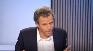 Lire la suite à propos de l’article Publicis : le géant français accélère dans l’IA avec le rachat de Liveramp pour 2,2 milliards de dollars