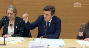 Lire la suite à propos de l’article Bac et brevet : durcissement des règles d’orthographe et débat sur un âge minimum, deux réformes qui secouent l’Éducation nationale