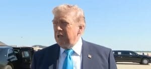 Lire la suite à propos de l’article Trump et Netanyahu : échange « long et difficile » sur la guerre au Moyen-Orient et tensions autour de l’Iran