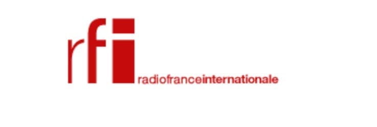 You are currently viewing Arménie : RFI lance une rédaction numérique en arménien pour lutter contre la désinformation