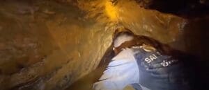 Lire la suite à propos de l’article Laos : course contre la montre pour sauver sept personnes piégées dans une grotte inondée