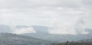 Lire la suite à propos de l’article Liban : frappes israéliennes, évacuations massives et au moins 31 morts dans le sud du pays