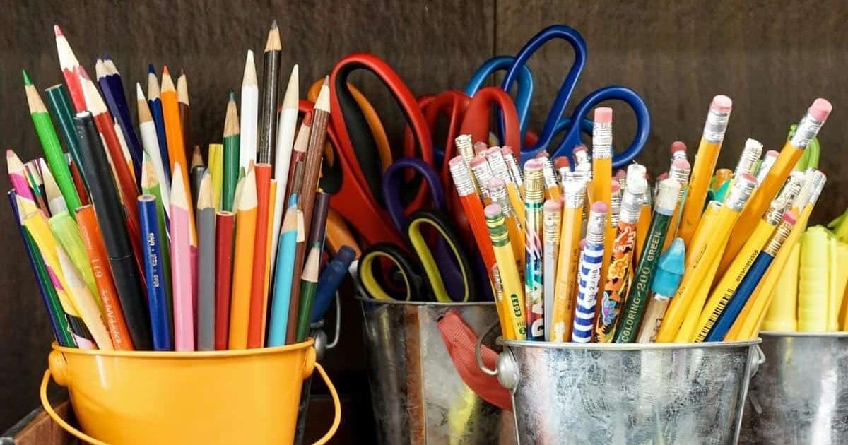 You are currently viewing Paris : grève des animateurs périscolaires face à un climat de suspicion après des suspensions controversées