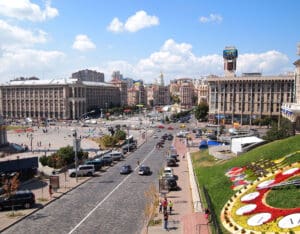 Lire la suite à propos de l’article Cessez-le-feu : Kiev accuse Moscou d’avoir ignoré la trêve unilatérale annoncée par l’Ukraine