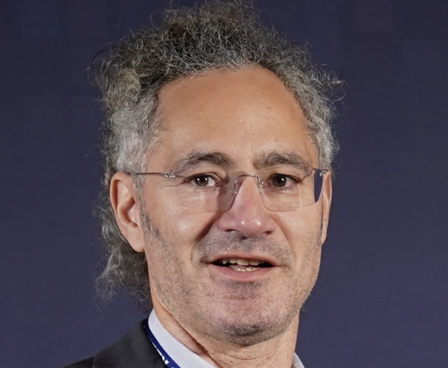 You are currently viewing ChapsVision : l’Allemagne tourne le dos à Palantir au profit d’une solution française