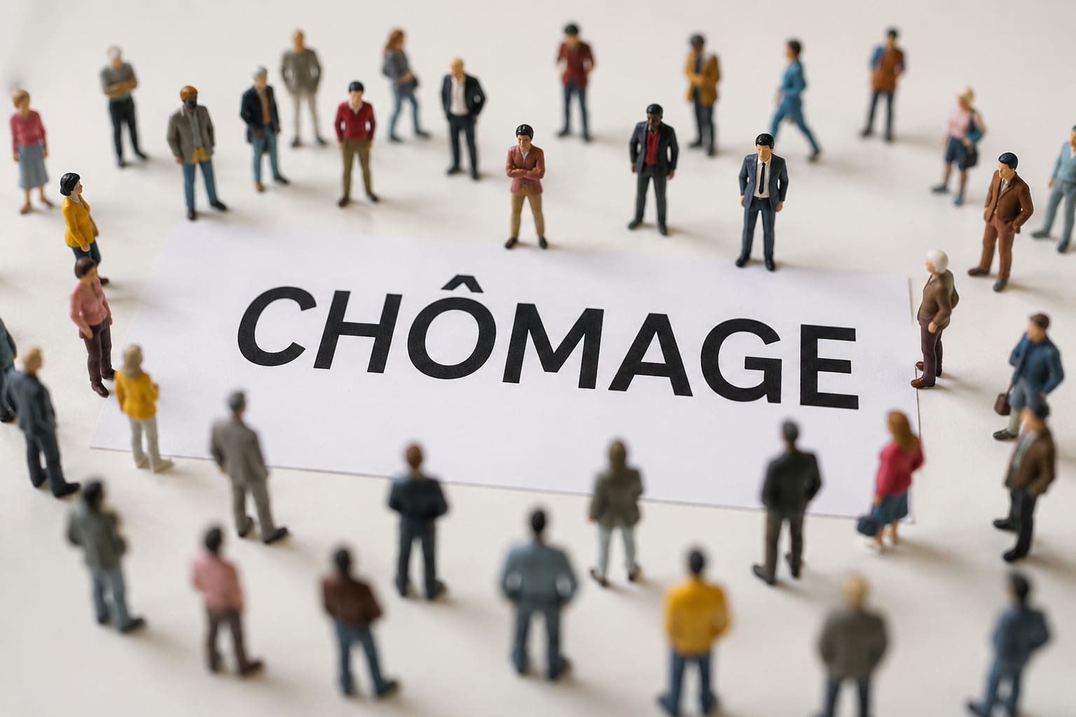 Image d'illustration générée par IA.