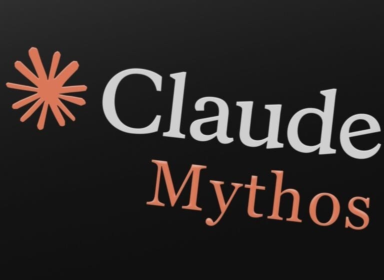 Lire la suite à propos de l’article Claude Mythos : l’IA d’Anthropic franchit des seuils jugés infranchissables en cybersécurité