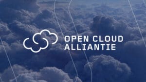 Lire la suite à propos de l’article Cloud souverain : les Pays-Bas lancent une alliance pour contrer les géants américains