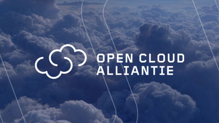 Lire la suite à propos de l’article Cloud souverain : les Pays-Bas lancent une alliance pour contrer les géants américains