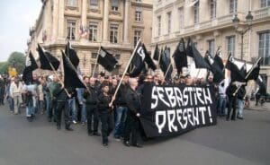 Lire la suite à propos de l’article Comité du 9 mai interdit : le Conseil d’État confirme la décision à Paris
