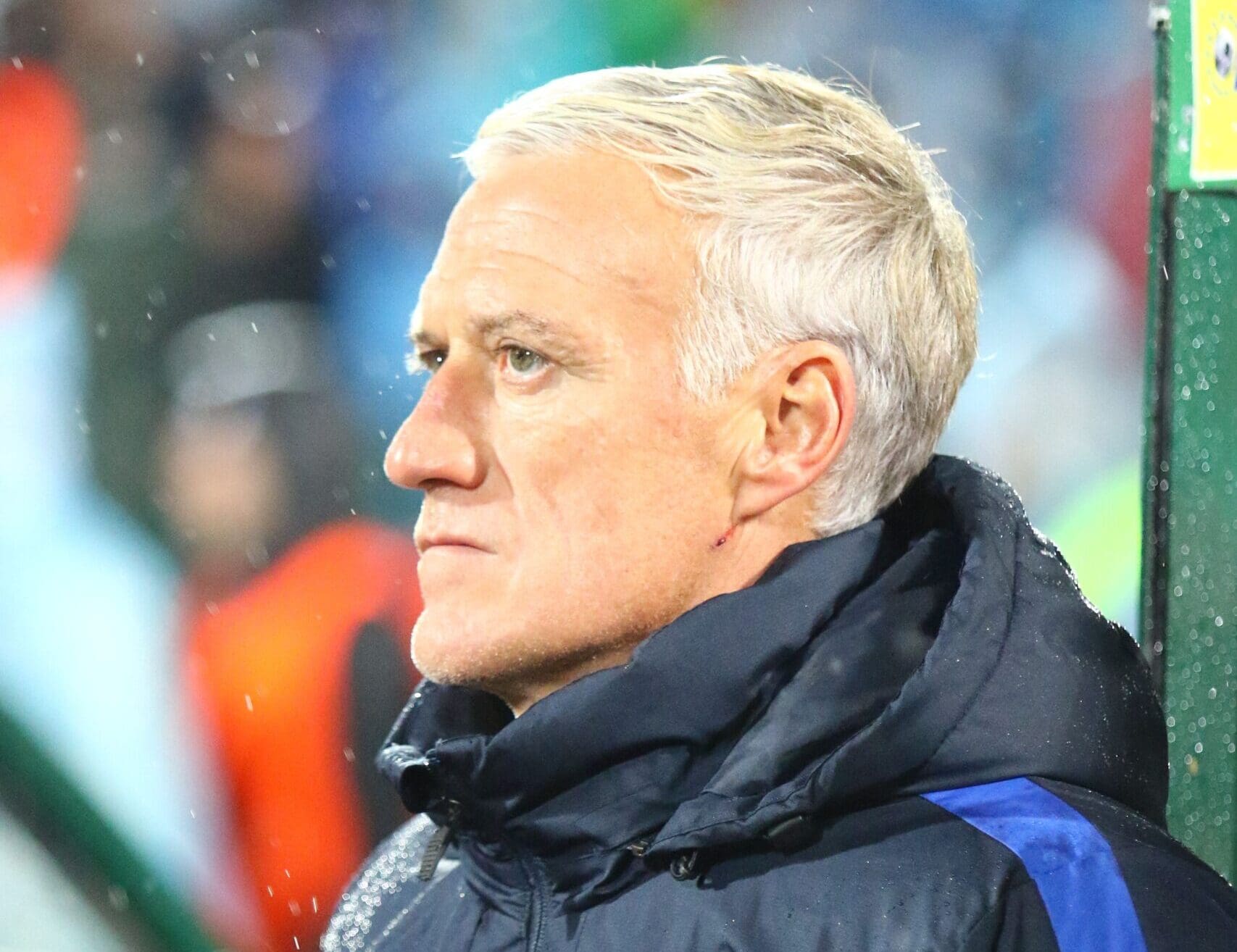 You are currently viewing Coupe du Monde 2026 : Didier Deschamps dévoile les 26 Bleus pour le grand défi américain