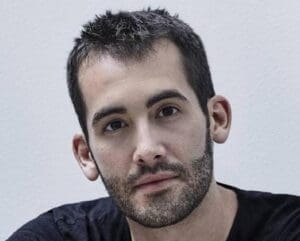 Lire la suite à propos de l’article Cybersécurité : une étude publiée le 21 janvier 2026 annonçait l’émergence d’une « super-intelligence » pilotée par l’IA
