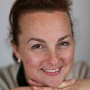 Lire la suite à propos de l’article Libération : Denis Olivennes propose Sonia Delesalle-Stolper pour diriger la rédaction