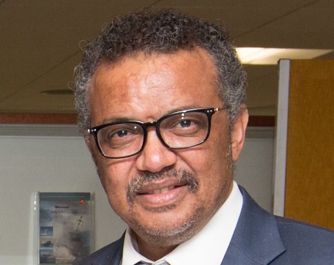 Lire la suite à propos de l’article Ebola Bundibugyo : l’OMS déclenche une urgence de santé publique internationale face à la flambée en RDC et en Ouganda