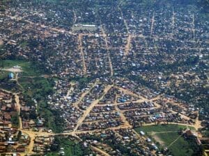 Lire la suite à propos de l’article Ebola en RDC : l’OMS confirme une 17e épidémie dans la province de l’Ituri