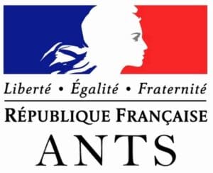 Lire la suite à propos de l’article ANTS : le portail suspendu pour renforcer la cybersécurité après la fuite massive de données