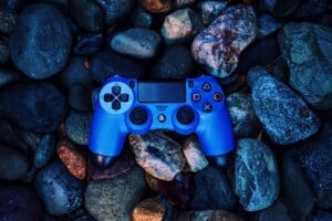 Lire la suite à propos de l’article Sony : PlayStation revoit sa stratégie PC et teste des prix dynamiques sur le PlayStation Store