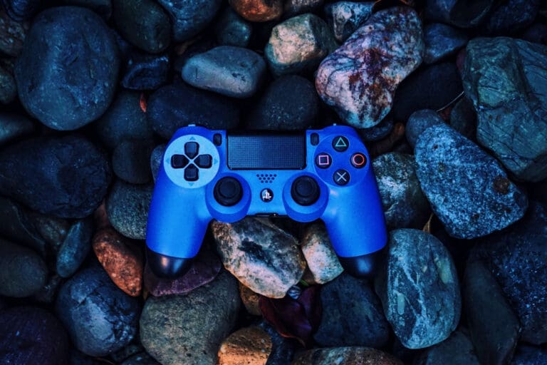 Lire la suite à propos de l’article Sony : PlayStation revoit sa stratégie PC et teste des prix dynamiques sur le PlayStation Store