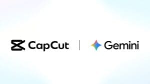 Lire la suite à propos de l’article Gemini : CapCut s’invite chez Google pour transformer l’IA en studio vidéo complet