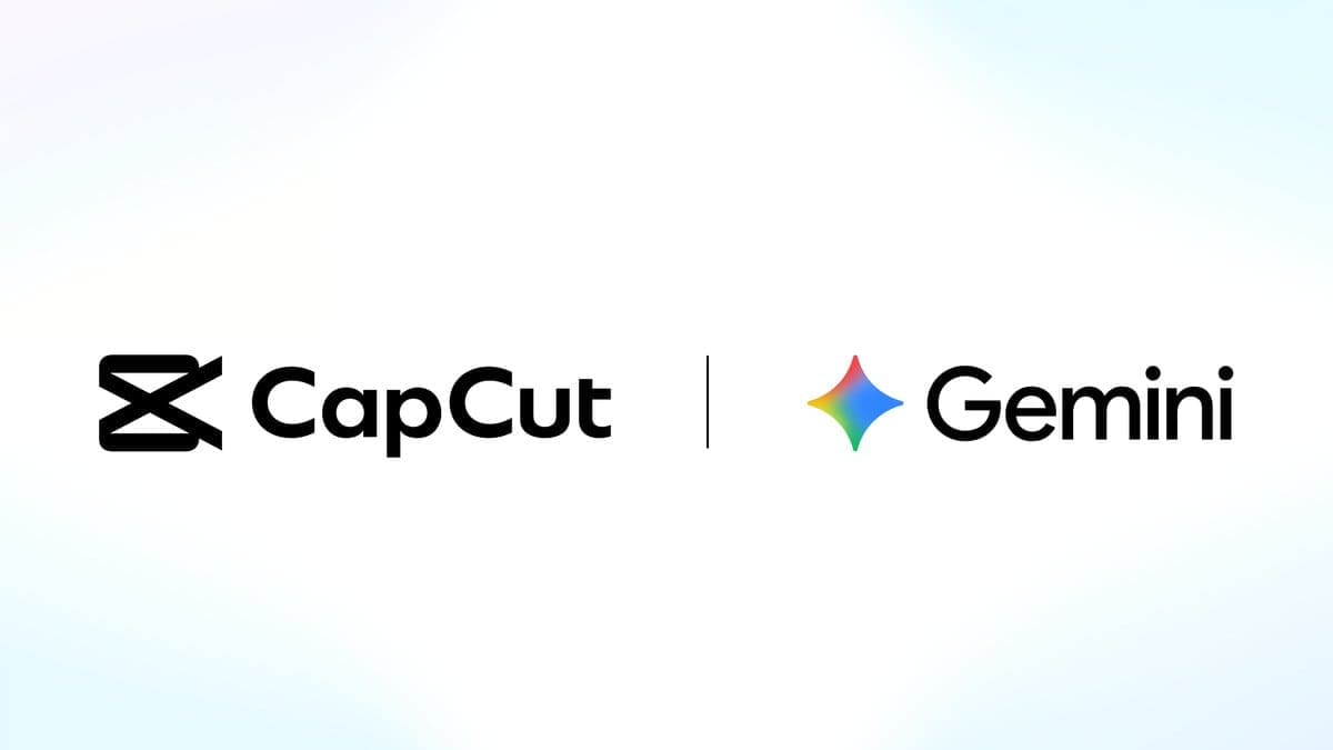 Image : @Capcut 