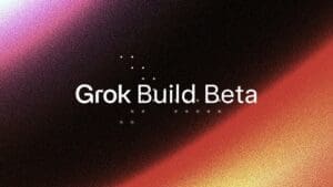 Lire la suite à propos de l’article Grok Build : xAI lance un agent de codage en bêta pour les abonnés SuperGrok Heavy