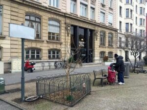 Lire la suite à propos de l’article Hantavirus à Lyon : les HCL se déclarent prêts, aucun cas signalé dans la région