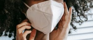 Lire la suite à propos de l’article Hantavirus : ce que les autorités françaises imposent aux passagers rapatriés du « Hondius »