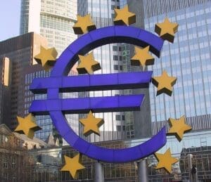 Lire la suite à propos de l’article IA : la BCE presse les banques européennes de colmater leurs failles face à la menace « Mythos »