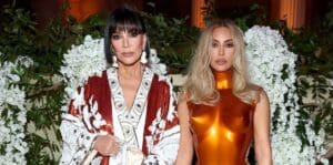 Lire la suite à propos de l’article Met Gala 2026 : un tapis rouge spectaculaire entre stars françaises, icônes mondiales et montée en puissance des looks masculins