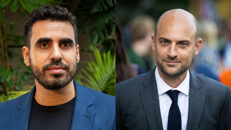 Lire la suite à propos de l’article Idriss Aberkane VS Jean-Noël Barrot : des accusations d’ingérence qui enflamment les réseaux sociaux