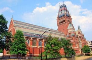 Lire la suite à propos de l’article Intelligence artificielle et physique : Harvard cherche le Newton des réseaux de neurones